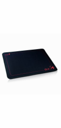 Genius GX-Control P100 pad (31250056100)