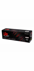 Toner UPrint Yellow Replacement 054H (C.054HY)