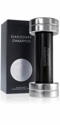 Davidoff Champion EDT 90 ml