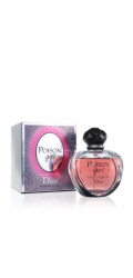 Dior Poison Girl EDT 50 ml