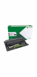 Lexmark Drum 56F0Z00 (106578)