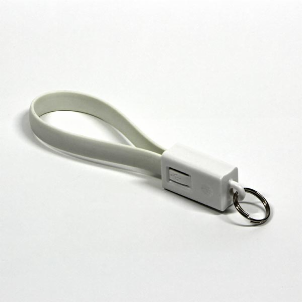 Adapter USB LAMA PLUS