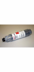 Ricoh 842042 toner cartridge 1 pc(s) Original Black