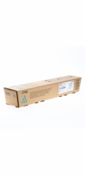 RICOH Toner MPC2503 (CYAN)