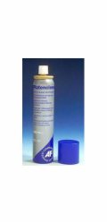 AF Platen-Clene - Čistící přípravek pro tiskárny, faxy 100ml, (30005436.0001EA)