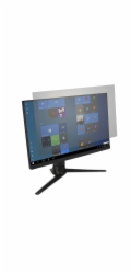 Kensington Anti-Glare and Blue Light Reduction Filter pro monitor 24" (16:9) 627558 Kensington Anti-Glare and Blue Light Reduction Filter pro monitor 24" (16:9), odnímatelný