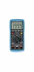 EMOS MD420 Multimetr MD-420