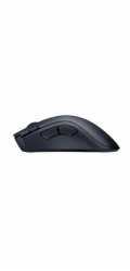 Razer DeathAdder V2 X HyperSpeed