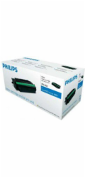 Philips Toner PFA731 (černá)