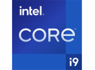 CPU INTEL Core i9-12900K, 3.20GHz, 30MB L3 LGA1700, BOX (bez chladiče)