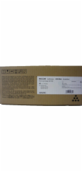 Ricoh - toner Ricoh/NRG IM 350, černý, 14000 stran