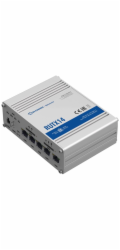 Router Teltonika RUTX14