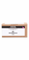 Toner Toner T-305pm-R, Magenta (6B000000751)