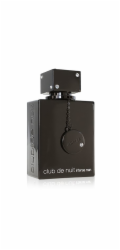 Armaf Club de Nuit Intense Man EDT 105 ml