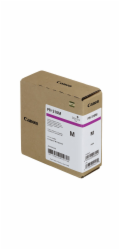 Inkoust Canon PFI-310M (purpurový)