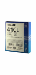 Inkoust Ricoh GC 41CL (405766)