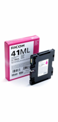 Inkoust Ricoh GC 41ML (405767)