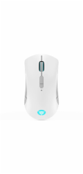 Lenovo Legion M600 Stingray-grau