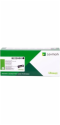 Lexmark B222H00  originální/Lexmark orig