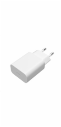 Mi 20 W Charger (Type-C) 