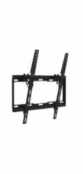 SUNNE by Elite Screens držák na zeď pro LCD a TV 32 - 55"/ náklon 14°