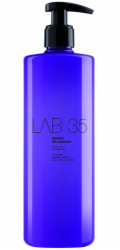 Kallos Lab 35 Signature Conditioner 500 ml