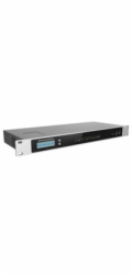 Grandstream UCM6304 VoIP pobočková ústředna, 4x FXS, 4x FXO, 2x USB