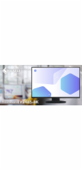 EIZO 24" EV2485-BK, 1920 x 1200, IPS,16:10, 5ms, 350 cd/m2, 1000:1, DP/HDMI/USB-C, černý