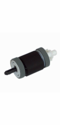 HP Roll (RM1-3763-000CN)