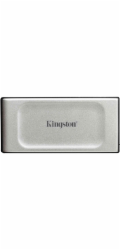 XS2000 Portable SSD 500 GB, Externe SSD