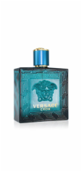 Versace Eros EDT 30 ml