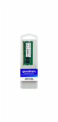 Paměť GoodRam GOODRAM DDR4 SODIMM 32GB / 3200 CL22 paměť