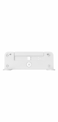 Logitech RALLY BAR WALL MOUNT FOR VIDEO BARS