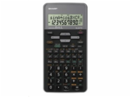 8860016