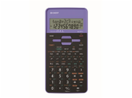 8860073