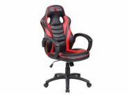 8860090