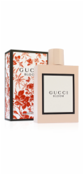 Gucci Bloom EDP 100 ml