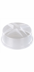 Xavax 111534 kryt do mikrov.S-Capo 22cm