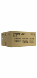 Kyocera Drum DK-3170 (302T993060)