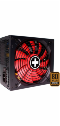 Xilence Gaming Bronze 650W, PC zdroj