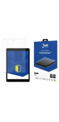 3mk hybridní sklo FlexibleGlass pro Apple iPad 10.2" (2019/2020) 7./ 8./9. gen.