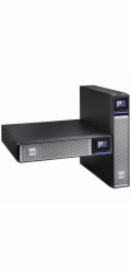 Eaton 5PX 3000i RT2U G2, Gen2 UPS 3000VA / 3000W, 8 zásuvek IEC, rack/tower