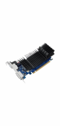 ASUS GT730-SL-2GD5-BRK