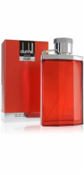 Dunhill Desire EDT 100 ml