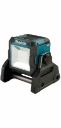 Makita aku LED svítilna Li-ion LXT+XGT