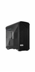 Fractal Design Torrent TG Light Tint FD-C-TOR1A-01 Fractal Design Torrent Black TG Light Tint