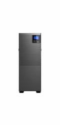 BlueWalker PowerWalker VFI 10000 ICT IoT, UPS