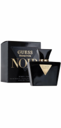 Guess Seductive Noir EDT 75 ml