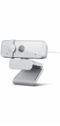 Lenovo 300 FHD WebCam
