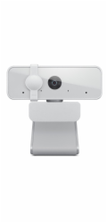 Lenovo 300 FHD WebCam